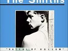 The Smiths: Hatful Of Hollow LP