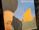 Vinyl Disharmonic Orchestra Not to be Undimensional Conscious LP 1199211