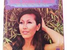 MILT RASKIN GROUP Exotic Sounds Of Hawaii LP In Shrink 60s Hawaiian Tiki Exotica