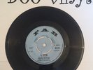 PRINCE BUSTER AL CAPONE C/W ONE STEP BEYOND 7