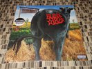 BLINK 182 Dude Ranch LTD/2700 CLEAR/Orange/Brown SPLATTER Vinyl