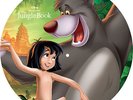 Music From The Jungle Book / O.S.T. (Vinyl Used Very Good)