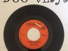 The Pioneers , Long Shot Kick The Bucket , 7 