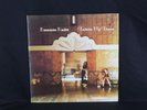 Bonnie Raitt Takin My Time 1st Press 1973 Warner Bros. BS 2729 LP Vinyl EX/NM