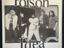 POISON IDEA - FILTH KICK 1988 LTD EDT 45 HARDCORE PUNK RARE