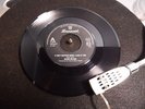 Jackie Wilson It Only Happens When I Iook At You Rare Ori Northern Soul Ex Audio