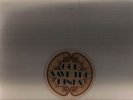 Kinks-God Save the Kinks-promo boxed set Bonus items-for parts-no vinyl