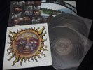 Sublime 40oz To Freedom 2x LP Vinyl Skunk Original