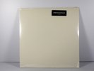 THE BEATLES: THE WHITE ALBUM  * SEALED* LIMITED EDITIONS VINYL RECORD LP, RARE