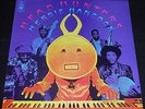 HERBIE HANCOCK - HEAD HUNTERS 1973 CBS 65928 STUNNING UK 1st  PRESSING NM