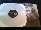 The Wonder Years Suburbia Ive Given You All Clear Vinly