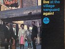 John Coltrane-Live At The Village Vanguard Again -Impulse 90965-MONO