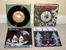 STYX Thirteen A&M etc. 45's All NM-/NM w/Three Picture Sleeves Nice Lot
