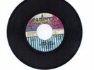 RARE  NORTHERN  SOUL  by    JOHNNY    BARNES...... - REAL    NICE...........HEAR