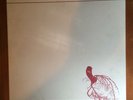 Cecil Taylor - Nefertiti, The Beautiful One Has Come 3XLP Revenant Records 2002