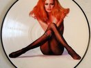 Brigitte Bardot - Je T'aime Moi Non Plus - 12