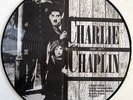 Charlie Chaplin - 1889-1977 - 12