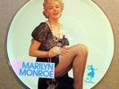 Marilyn Monroe - Runnin' Wild - 1987 - Germany - 7