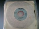 BIRD ROLLINS - NO HEAT NO HOT WATER * SOUL FUNK 7