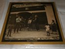 CREEDENCE CLEARWATER REVIVAL - WILLY AND THE POOR BOYS 180 gr. DCC NEW/SEALED