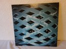 The Who ?– Tommy   2xLP   Track Record ?– 613 013/4