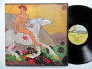 FLEETWOOD MAC Then Play On LP Reprise-9000 1st U.K. press VG++ vinyl     sm594