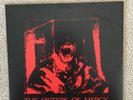 The Sisters Of Mercy - Body Electric. ORIGINAL 1st Pressing