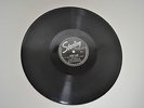 Hank Williams Sr. I Don't Care/My Love For You (VG++/NM-, Sterling 208, Rare 78)