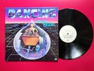 MARIA VIDAL PETER WOLF LIMAHL SHEENA EASTON KIM CARNES ITALO DISCO EURO MIX LP