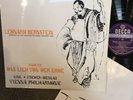 Decca SET 331  WBG  MAHLER  Das Lied Von Der Erde  BERNSTEIN (1967)