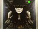 Dead Weather - Horehound 2LP NEW Third Man Jack White