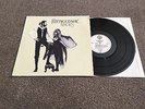 FLEETWOOD MAC- RUMOURS - 1977 LP GERMAN PRESSING NM  - BUY MORE COMBINE POSTAGE