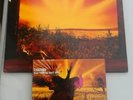 Catatonia Equally Cursed And Blessed Vinyl LP & 7inch Dead from the Waist Down