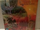 J.K. & CO. Suddenly One Summer White Whale Stereo Original MINT- LP in shrink JK