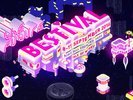 2 x Bestival Tickets Wild Copse Premium Camping