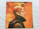 David Bowie Low 1977 RCA CPL1-2030 A1/B1 1st US Pressing Brian Eno Iggy Pop NM