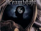 DREAMSTATE - Beyond The Mirrors (MEW*LIM.500*US METAL 1994*ORACLE*QUEENSRYCHE)