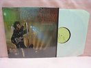 LP THIN LIZZY JAILBREAK TL18283 LIVE AT THE REGAL HITCHIN UK JOHN SYKES