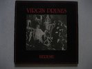Virgin Prunes - 