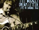 Tim Buckley-Dream Letter  Vinyl / 12