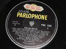 ++ With The Beatles - 12