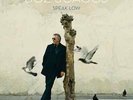 SCAGGS,BOZ-SPEAK LOW  VINYL LP NEUF