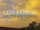 LOS LOBOS-GATES OF GOLD  VINYL LP NEUF