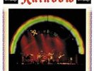 Rainbow-On Stage  VINYL NEW