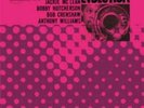 Grachan Moncur III-Evolution  Vinyl / 12