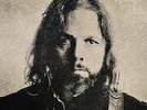 ROBINSON,RICH-FLUX (GATE)  VINYL LP NEW