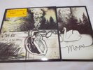 YEAH YEAH YEAHS - MAPS + 2  - UK 7