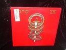 TOTO LP COLUMBIA 37728 Toto IV SEALED ORIG 1982 Press