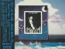 G.T. MOORE & THE REGGAE GUITARS - REGGAE BLUE 2003 24 bit JAPAN MINI LP CD