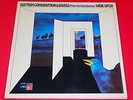 Peter Herbolzheimer Rhythm Combination & Brass -- Wide open   --  LP / Jazz